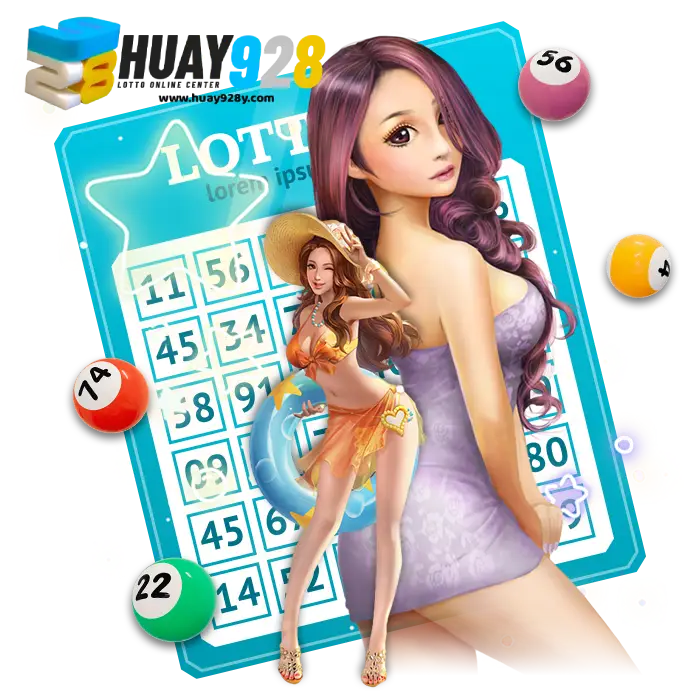 huay928 pantip