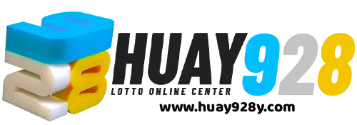huay928